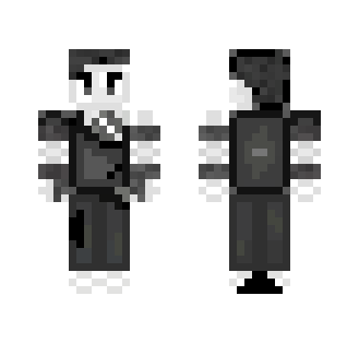 Obsidian