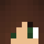 Girl - Female Minecraft Skins - image 3