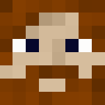 [Do not use] Wyatts modern skin - Male Minecraft Skins - image 3