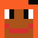 school girl - Girl Minecraft Skins - image 3