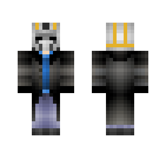 Arbiter376 skin 2