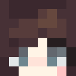 Summer Break - Female Minecraft Skins - image 3