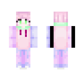 Nao