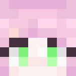 Nao - Interchangeable Minecraft Skins - image 3