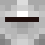 Dragon Knight - Male Minecraft Skins - image 3