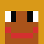 maid - Female Minecraft Skins - image 3