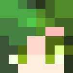 March - Months - Female Minecraft Skins - image 3
