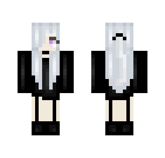 enderlady 101