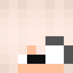 Queen Girl - Girl Minecraft Skins - image 3