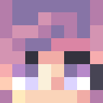 If Only - Female Minecraft Skins - image 3