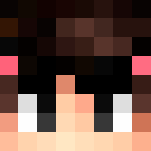 Pvp guy 2017 - Male Minecraft Skins - image 3