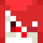 Vocaloid Fukase - Male Minecraft Skins - image 3