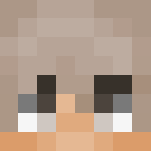 Why you trapping so hard - Male Minecraft Skins - image 3