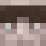 [Men of the Marsh] Friar Ronald - Male Minecraft Skins - image 3