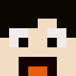 Dr. Melissa Reeves (scared) - Female Minecraft Skins - image 3