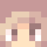Thank You - Female Minecraft Skins - image 3