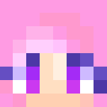 s o f t - Female Minecraft Skins - image 3