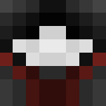 Halo Spartan skin 1 - Male Minecraft Skins - image 3