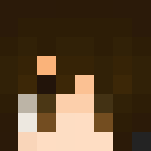 Me but Maid (WHAT HAVE I DONE) - Female Minecraft Skins - image 3