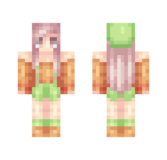 ◊€∆†◊ | Melons