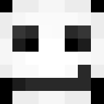 Insanity ✘ - Male Minecraft Skins - image 3