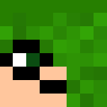 Toothless5 - Female Minecraft Skins - image 3
