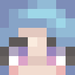 Pie love u vry much - Male Minecraft Skins - image 3