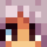 Harujuku - Female Minecraft Skins - image 3