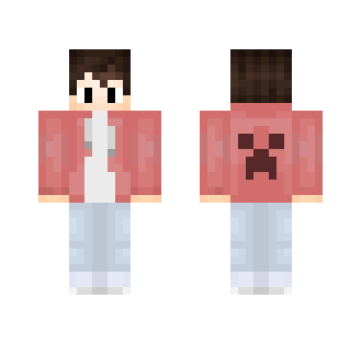 ~3DBlockz~ {Remake}