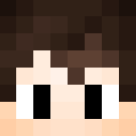 ~3DBlockz~ {Remake} - Male Minecraft Skins - image 3