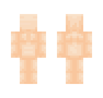 skin base toned