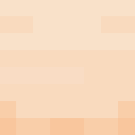 Download Free skin base toned Skin for Minecraft image 3 skin base toned - Male Minecraft Skins - image 3