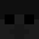 Armored Nazi Soldier - Male Minecraft Skins - image 3