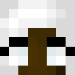 Storm - Female Minecraft Skins - image 3