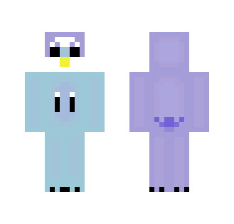 pipikyu
