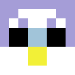 Download Free pipikyu Skin for Minecraft image 3 pipikyu - Interchangeable Minecraft Skins - image 3