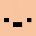 Download Free Maid Skin for Minecraft image 3 Maid - Male Minecraft Skins - image 3