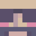 Marty Armstrong - Lisa - Male Minecraft Skins - image 3