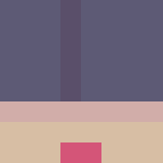 Lisa Armstrong - Lisa - Female Minecraft Skins - image 3