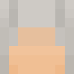 Altair(Assassin's Creed) - Male Minecraft Skins - image 3