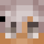 Why you trapping so hard - Male Minecraft Skins - image 3