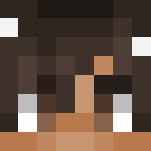 Why you trapping so hard - Male Minecraft Skins - image 3