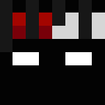 Why you trapping so hard - Male Minecraft Skins - image 3