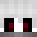 Pvp guy 2017 - Male Minecraft Skins - image 3