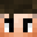 Pvp guy 2017 - Male Minecraft Skins - image 3