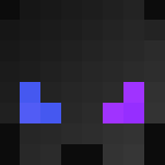 new pvp look 2 - Male Minecraft Skins - image 3