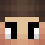 Pvp guy 2017 - Male Minecraft Skins - image 3