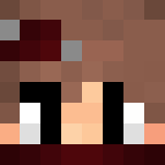 PvP guy 2017 - Male Minecraft Skins - image 3