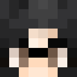 I'm New - Female Minecraft Skins - image 3