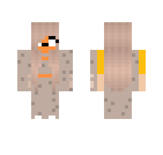 Cookiez With Tan xD